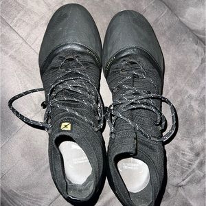 FUTURE 1.3 Lazertouch FG/AG Men's Soccer Cleats